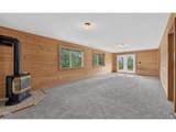 914 Dory Lakes Dr - Photo 27