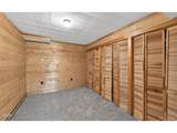 914 Dory Lakes Dr - Photo 28