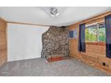 914 Dory Lakes Dr - Photo 32