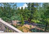 914 Dory Lakes Dr - Photo 34