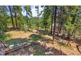 914 Dory Lakes Dr - Photo 37