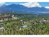 914 Dory Lakes Dr - Photo 38