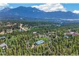 914 Dory Lakes Dr - Photo 39