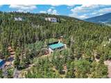 914 Dory Lakes Dr - Photo 40