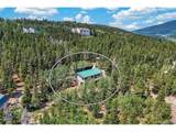 914 Dory Lakes Dr - Photo 41