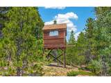 914 Dory Lakes Dr - Photo 43