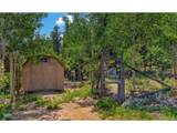 914 Dory Lakes Dr - Photo 44