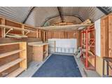 914 Dory Lakes Dr - Photo 45