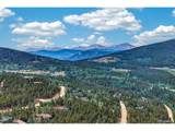 914 Dory Lakes Dr - Photo 47