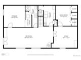 914 Dory Lakes Dr - Photo 48