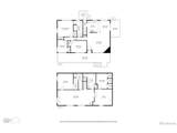 914 Dory Lakes Dr - Photo 49