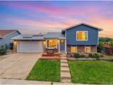 4879 Johnson St - Photo 1