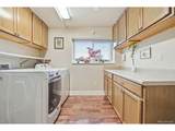 4879 Johnson St - Photo 10