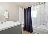 4879 Johnson St - Photo 11