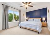 4879 Johnson St - Photo 12