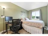 4879 Johnson St - Photo 13