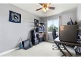 4879 Johnson St - Photo 14