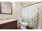 4879 Johnson St - Photo 15