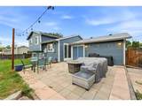 4879 Johnson St - Photo 16