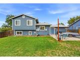 4879 Johnson St - Photo 17