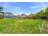 4879 Johnson St - Photo 18