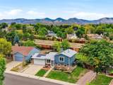 4879 Johnson St - Photo 19