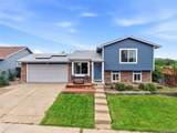 4879 Johnson St - Photo 2