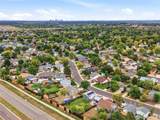 4879 Johnson St - Photo 21