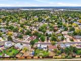 4879 Johnson St - Photo 22