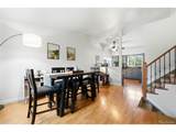 4879 Johnson St - Photo 4