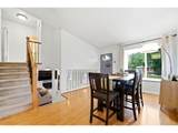 4879 Johnson St - Photo 5