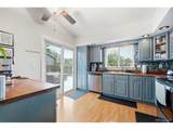 4879 Johnson St - Photo 6