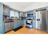 4879 Johnson St - Photo 7