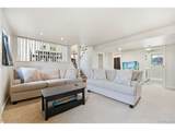 4879 Johnson St - Photo 8