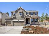 24734 Kettle Ct - Photo 1