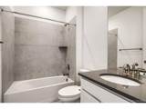 24734 Kettle Ct - Photo 10