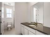 24734 Kettle Ct - Photo 11