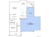 24734 Kettle Ct - Photo 12