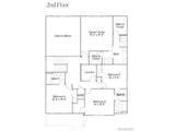 24734 Kettle Ct - Photo 13