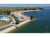 24734 Kettle Ct - Photo 15