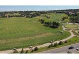 24734 Kettle Ct - Photo 16