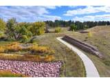 24734 Kettle Ct - Photo 17