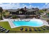 24734 Kettle Ct - Photo 18