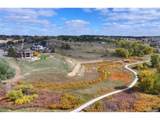 24734 Kettle Ct - Photo 19