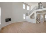 24734 Kettle Ct - Photo 2