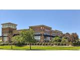 24734 Kettle Ct - Photo 20