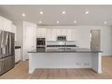 24734 Kettle Ct - Photo 3