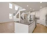 24734 Kettle Ct - Photo 4