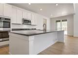 24734 Kettle Ct - Photo 5