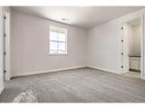 24734 Kettle Ct - Photo 6